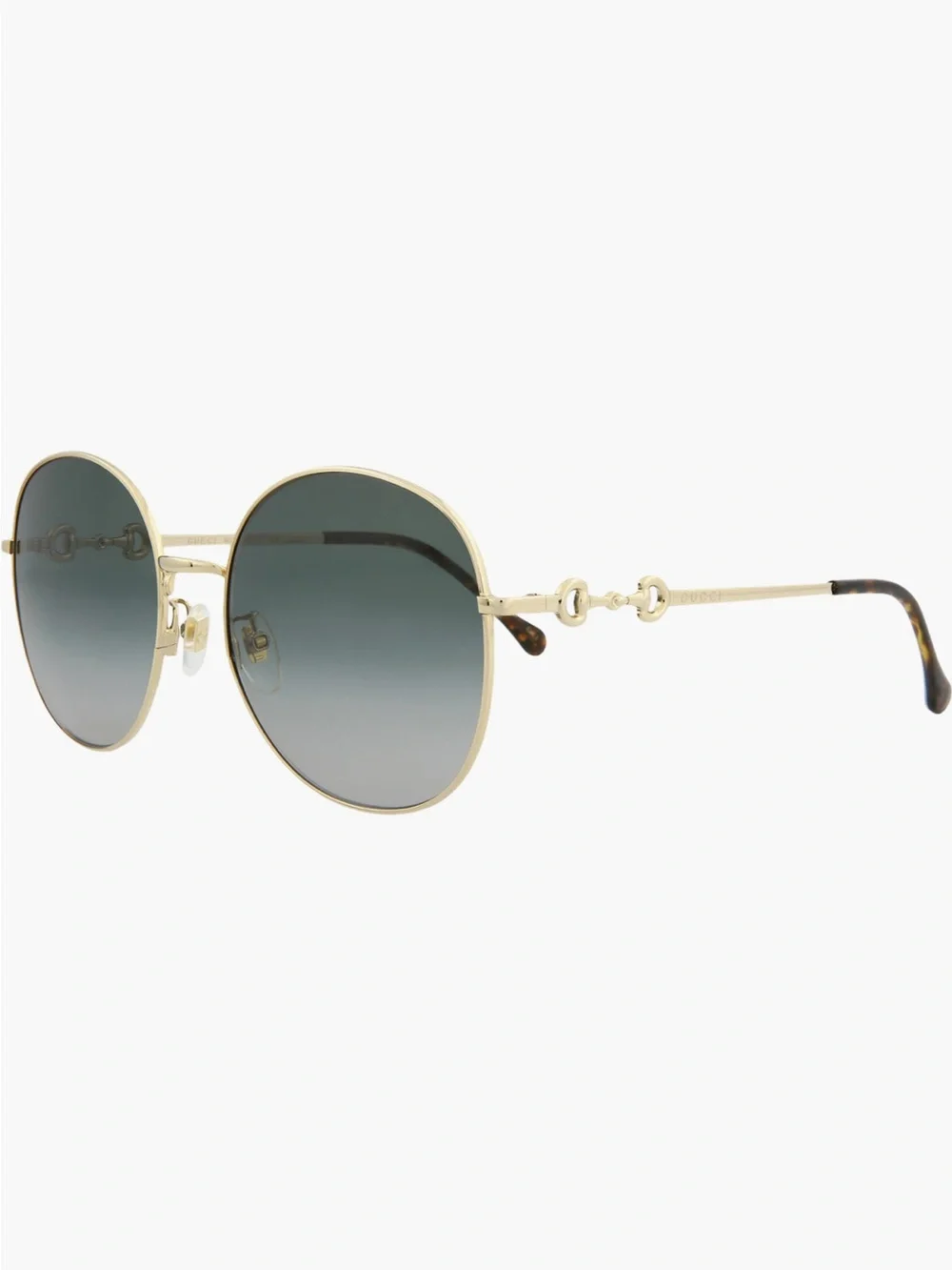 Gucci 59 mm